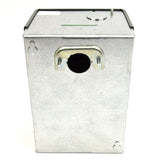 Never Used! HONEYWELL GUARD RING LOW WATER CUTOFF No. RW700-A-1106 120V, 60Hz