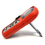 Gently Used OTC No. 3545 IGNITION DIGITAL AUTOMOTIVE TESTER (DAT) Kit in Case