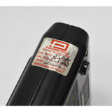 Clean! PANAMETRICS by OLYMPUS Mo. 36DL Plus "ULTRASONIC THICKNESS GAUGE" Tester