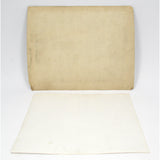 Antique ORIGINAL PHOTOGRAPHS Industrial Ephemera "JOHN ROYLE & SONS" Machine Age