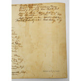 Vintage SIGNED 1942 PHOTOGRAPH PRINT "Co. #10 ELECTRICAL NAVAL TRAINING STATION"