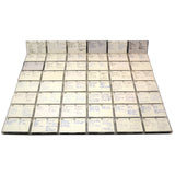 Vintage PHISH CONCERT TAPES Lot of 48 Cassettes from 1988-97 Bootleg LIVE SHOWS!