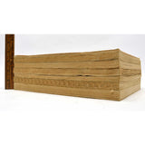 Vintage MILITARY GUIDE BOOK Lot of 7 ACADEMY OF HEALTH SCIENCES US ARMY 1975-83