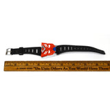 Rare! TRANSFORMERS "TIME-WARRIOR" WATCH Autobot G1 MAIL-OFFER WRISTWATCH c.1984