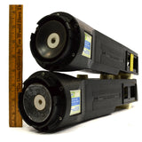 Briefly Used HOPKINS MFG CO. "HEADLAMP SERVICE CENTER" Headlight Aimer Set # B4A