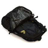 Brand New! CAMELBAK HAWG 3 Liters/100 oz. BLACK No. 73000 MAXIMUM GEAR HydroLink