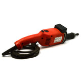 Gently Used MILWAUKEE DIE GRINDER No. 5196 Heavy Duty 11-AMP 14,500 RPM Electric