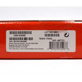 Brand New! MICROSOFT OPTICAL WHEEL MOUSE #A87731 PC or MAC Factory Sealed c.2008