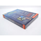 Sealed APPLE II "READER RABBIT" Educational Computer Game AGES 3-7 New 5.25 DISK