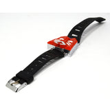 Rare! TRANSFORMERS "TIME-WARRIOR" WATCH Autobot G1 MAIL-OFFER WRISTWATCH c.1984