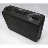 Clean! PANAMETRICS by OLYMPUS Mo. 36DL Plus "ULTRASONIC THICKNESS GAUGE" Tester