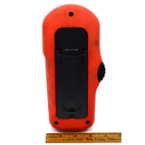 Gently Used OTC No. 3545 IGNITION DIGITAL AUTOMOTIVE TESTER (DAT) Kit in Case