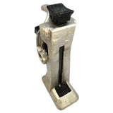 Restored! TEMPLETON KENLY SIMPLEX No. A17 CN-4E, 15-Ton ALUMINUM RAILROAD JACK