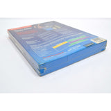 Sealed APPLE II "READER RABBIT" Educational Computer Game AGES 3-7 New 5.25 DISK