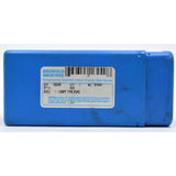 Used Once GREENFIELD INDUSTRIES 1-1/2NPT TPR PIPE TAP No. 895 in Case EDP: 16240