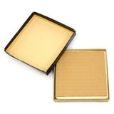 Vintage INGERSOLL-RAND PROMOTIONAL PORCELAIN COASTER Air & Electric Hoists RARE!