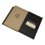 Antique MACHINIST PROMOTIONAL BOOKS Industrial Ephemera "JOHN ROYLE" Book Lot