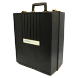 Briefly Used HOPKINS MFG CO. "HEADLAMP SERVICE CENTER" Headlight Aimer Set # B4A