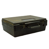 Gently Used OTC No. 3545 IGNITION DIGITAL AUTOMOTIVE TESTER (DAT) Kit in Case