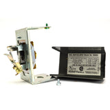 New! HONEYWELL "SAIL SWITCH, SPDT" Mo. S688A Air Flow **NO SAIL** Never Used