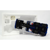 Excellent! FIRST GEAR "MACK R-MODEL TOW TRUCK" 1:34 Diecast Wrecker "US POSTAL"