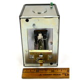 New! HONEYWELL "SAIL SWITCH, SPDT" Mo. S688A Air Flow **NO SAIL** Never Used