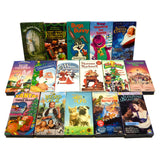 Big Lot 47 VHS TAPES All KID'S MOVIES & SHOWS Barney DISNEY STUDIO & CLASSICS ++