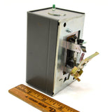 New! HONEYWELL "SAIL SWITCH, SPDT" Mo. S688A Air Flow **NO SAIL** Never Used