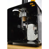 Excellent! THAYER & CHANDLER "AIR STAR V" #T909 Compressor BADGER AIR-BRUSH CO.