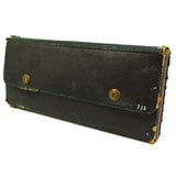 Antique DRAFTING SET No. 715 Tool Kit KEUFFEL-ESSER and/or ALTENEDER Pat. 1904