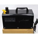 Excellent! THAYER & CHANDLER "AIR STAR V" #T909 Compressor BADGER AIR-BRUSH CO.