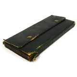 Antique DRAFTING SET No. 715 Tool Kit KEUFFEL-ESSER and/or ALTENEDER Pat. 1904