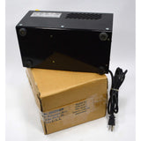 Excellent! THAYER & CHANDLER "AIR STAR V" #T909 Compressor BADGER AIR-BRUSH CO.