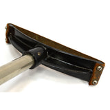 Vintage GOODELL-PRATT No. 677 TWO-SPEED RATCHETING BREAST DRILL Bit Brace c.1923