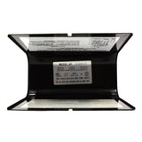 New! McDONNELL & MILLER "GUARD DOG" Mo PS-851M-120 LOW WATER CUT-OFF for BOILERS