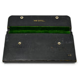Vintage KEUFFEL & ESSER (K&E) "PARAGON" Mechanical DRAFTING SET 12-Piece + Case!