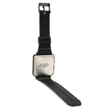 Vintage NELSONIC "MELODY" RACE-CAR GAME WATCH Electronic Wristwatch "4-45577"