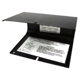 New! McDONNELL & MILLER "GUARD DOG" Mo PS-851M-120 LOW WATER CUT-OFF for BOILERS