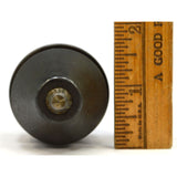 Vintage WAHLSTROM KEYLESS 3/8" CHUCK No. 28-86 American Mach. & Foundry Co.