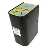 New! McDONNELL & MILLER "GUARD DOG" Mo PS-851M-120 LOW WATER CUT-OFF for BOILERS