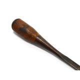 Antique STANLEY EVERLASTING SWEETHEART 5/16" CHISEL No. 40 or 50? with 4" Blade