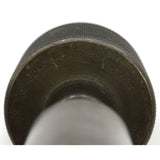 Vintage WAHLSTROM KEYLESS 3/8" CHUCK No. 28-86 American Mach. & Foundry Co.