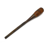 Antique STANLEY EVERLASTING SWEETHEART 5/16" CHISEL No. 40 or 50? with 4" Blade