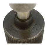 Vintage WAHLSTROM KEYLESS 3/8" CHUCK No. 28-86 American Mach. & Foundry Co.