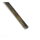 Antique STANLEY EVERLASTING SWEETHEART 5/16" CHISEL No. 40 or 50? with 4" Blade