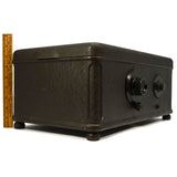 Antique ATWATER KENT Model 42 TUBE RADIO c.1928 for *PARTS/REPAIR* or Repurpose