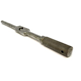 Excellent! STARRETT #91-D Heavy Duty 16" PRECISION TAP WRENCH for 5/16-3/4" Taps