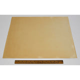 Antique "JOHN J. AUDUBON" LITHO PRINT Framed "CANADA GOOSE" Canadian "PLATE CCI"