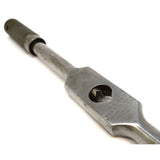 Excellent! STARRETT #91-D Heavy Duty 16" PRECISION TAP WRENCH for 5/16-3/4" Taps