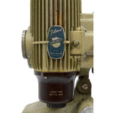 Vintage BELL & HOWELL "FILMO DIPLOMAT" 16MM FILM PROJECTOR #173, Mo. B PORTABLE